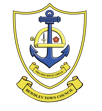 Bewdley Town Council logo